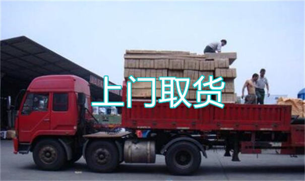 西青物流运输哪家好,松江到西青物流专线,上海发到西青货运公司